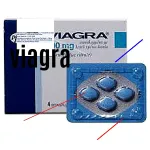 Prix viagra 100mg