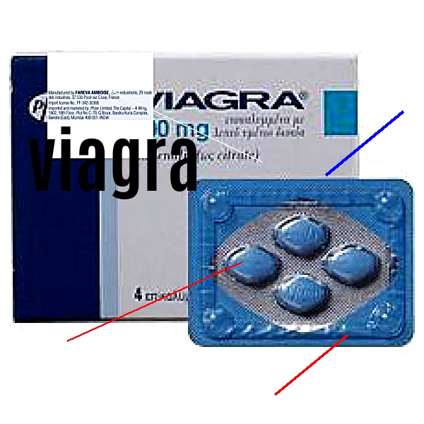 Prix viagra 100mg